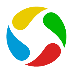 游官网在线,获取官方活动与福利信息